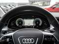 Audi A6 Avant 55 TFSI e quattro sport ACC MATRIX N Schwarz - thumbnail 11