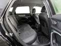 Audi A6 Avant 55 TFSI e quattro sport ACC MATRIX N Schwarz - thumbnail 4
