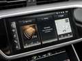 Audi A6 Avant 55 TFSI e quattro sport ACC MATRIX N Schwarz - thumbnail 7