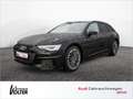Audi A6 Avant 55 TFSI e quattro sport ACC MATRIX N Schwarz - thumbnail 1