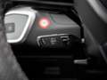Audi A6 Avant 55 TFSI e quattro sport ACC MATRIX N Schwarz - thumbnail 12