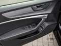 Audi A6 Avant 55 TFSI e quattro sport ACC MATRIX N Schwarz - thumbnail 13