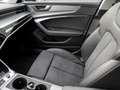 Audi A6 Avant 55 TFSI e quattro sport ACC MATRIX N Schwarz - thumbnail 10