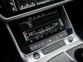 Audi A6 Avant 55 TFSI e quattro sport ACC MATRIX N Schwarz - thumbnail 8
