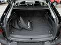 Audi A6 Avant 55 TFSI e quattro sport ACC MATRIX N Schwarz - thumbnail 15