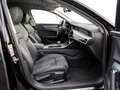Audi A6 Avant 55 TFSI e quattro sport ACC MATRIX N Schwarz - thumbnail 2