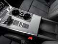 Audi A6 Avant 55 TFSI e quattro sport ACC MATRIX N Schwarz - thumbnail 9