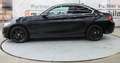 BMW 220 d *Inspektion Neu*Automatik*Scheckheft*EU6* Schwarz - thumbnail 4