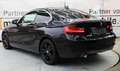 BMW 220 d *Inspektion Neu*Automatik*Scheckheft*EU6* Schwarz - thumbnail 5
