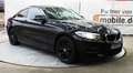 BMW 220 d *Inspektion Neu*Automatik*Scheckheft*EU6* Schwarz - thumbnail 8