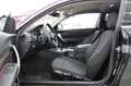 BMW 220 d *Inspektion Neu*Automatik*Scheckheft*EU6* Schwarz - thumbnail 9