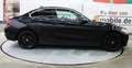 BMW 220 d *Inspektion Neu*Automatik*Scheckheft*EU6* Schwarz - thumbnail 7