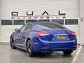 Maserati Ghibli Diesel Blau - thumbnail 3