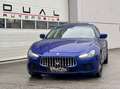 Maserati Ghibli Diesel Blau - thumbnail 1