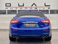 Maserati Ghibli Diesel Blau - thumbnail 5