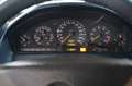 Mercedes-Benz SL 300 *H Zulasung*Leder*Hardtop*SH*170kW* Or - thumbnail 15