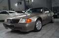 Mercedes-Benz SL 300 *H Zulasung*Leder*Hardtop*SH*170kW* Or - thumbnail 1