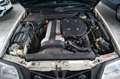 Mercedes-Benz SL 300 *H Zulasung*Leder*Hardtop*SH*170kW* Gold - thumbnail 16