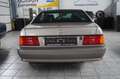 Mercedes-Benz SL 300 *H Zulasung*Leder*Hardtop*SH*170kW* Or - thumbnail 8