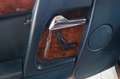 Mercedes-Benz SL 300 *H Zulasung*Leder*Hardtop*SH*170kW* Or - thumbnail 5
