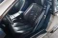 Mercedes-Benz SL 300 *H Zulasung*Leder*Hardtop*SH*170kW* Or - thumbnail 10