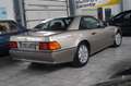 Mercedes-Benz SL 300 *H Zulasung*Leder*Hardtop*SH*170kW* Or - thumbnail 7