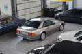 Mercedes-Benz SL 300 *H Zulasung*Leder*Hardtop*SH*170kW* Gold - thumbnail 17
