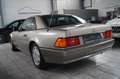 Mercedes-Benz SL 300 *H Zulasung*Leder*Hardtop*SH*170kW* Or - thumbnail 6