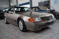 Mercedes-Benz SL 300 *H Zulasung*Leder*Hardtop*SH*170kW* Or - thumbnail 4