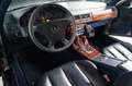 Mercedes-Benz SL 300 *H Zulasung*Leder*Hardtop*SH*170kW* Or - thumbnail 13