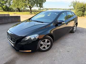 V40 1.6 D2 Ocean Race