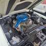 Ford Thunderbird 6,4 Lit Bigblock Toller TBird - thumbnail 13