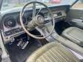 Ford Thunderbird 6,4 Lit Bigblock Toller TBird - thumbnail 3