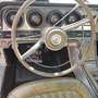 Ford Thunderbird 6,4 Lit Bigblock Toller TBird - thumbnail 20
