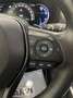 Toyota RAV 4 2.5 hybrid 2WD Feel! Blanc - thumbnail 16