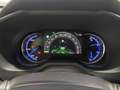 Toyota RAV 4 2.5 hybrid 2WD Feel! Wit - thumbnail 19