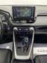 Toyota RAV 4 2.5 hybrid 2WD Feel! Blanc - thumbnail 20