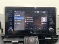 Toyota RAV 4 2.5 hybrid 2WD Feel! Wit - thumbnail 25
