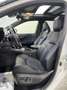 Toyota RAV 4 2.5 hybrid 2WD Feel! Weiß - thumbnail 10