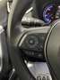 Toyota RAV 4 2.5 hybrid 2WD Feel! Wit - thumbnail 17