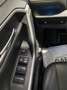 Toyota RAV 4 2.5 hybrid 2WD Feel! Blanco - thumbnail 18