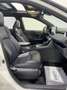 Toyota RAV 4 2.5 hybrid 2WD Feel! Wit - thumbnail 12