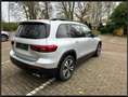 Mercedes-Benz GLB 200 GLB 200 d 8G-DCT Style Zilver - thumbnail 6