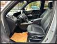 Mercedes-Benz GLB 200 GLB 200 d 8G-DCT Style Zilver - thumbnail 8