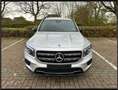 Mercedes-Benz GLB 200 GLB 200 d 8G-DCT Style Zilver - thumbnail 2