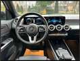 Mercedes-Benz GLB 200 GLB 200 d 8G-DCT Style Zilver - thumbnail 10
