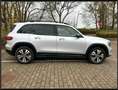 Mercedes-Benz GLB 200 GLB 200 d 8G-DCT Style Zilver - thumbnail 4