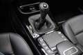 Mercedes-Benz CLA 180 CLA 180 Shooting Brake Progressive siva - thumbnail 11