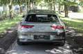 Mercedes-Benz CLA 180 CLA 180 Shooting Brake Progressive siva - thumbnail 6