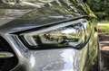 Mercedes-Benz CLA 180 CLA 180 Shooting Brake Progressive siva - thumbnail 10